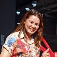 Jutharat Chinnasit