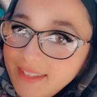 Heba Al-Haj Ali
