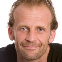 erik türk