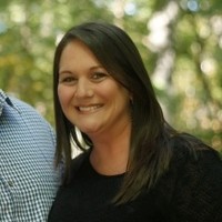 Katherine Smith