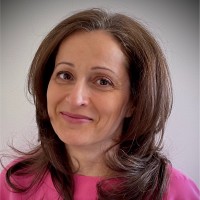 Bahar Beeta