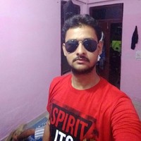 Dharmendra Katara