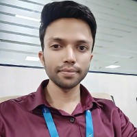 Kiran Wannerkar