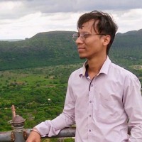 Sanket Bahadure