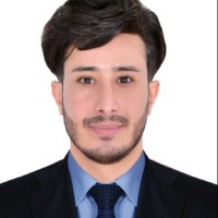 Belkhir Abdallah