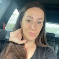 Mirsada Beganovic