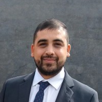 Matias Miguel Fernandez