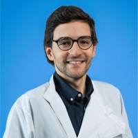 Bernardo de Sousa Pinto