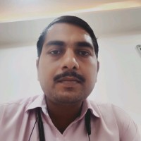 Ranjan Kumar Sharma