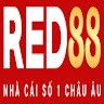 Red net