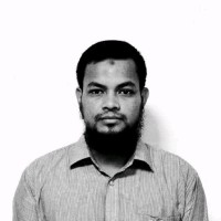 Md.Zahidul Islam