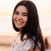 Patricia Dominique Pindot