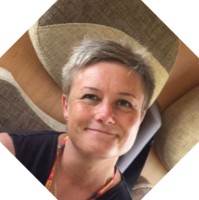 Trine Skovsgaard