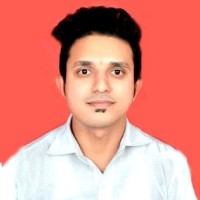 Harshal Bhoir