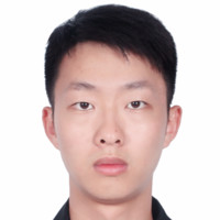 Liu Pucong