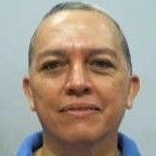 JOSE AMAURI DAS NEVES