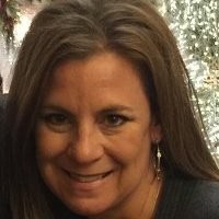 Christine Cullen