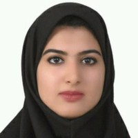 Shima Sarkarian