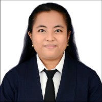 Widi Utami