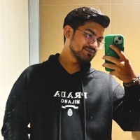 Sumair Khan