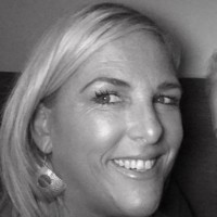 Kelly Sutton