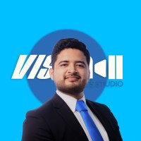 Emiliano Cepeda Ayala