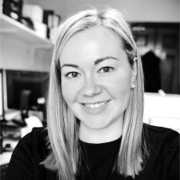 Emily Garnett (Assoc. CIPD)