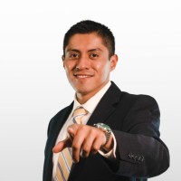David Páez