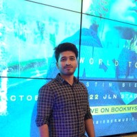 Premkumar Jadhav
