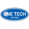 Phần mềm bán hàng onetechpos