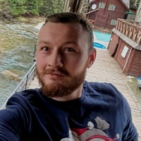 Oleksandr Kolomiichuk