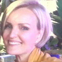 Viktorija Eyherachar