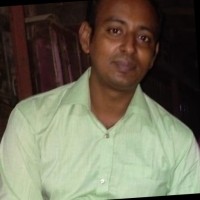 Sumon Khan