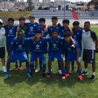 Jose ignacio Pila Gaona