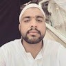 Danish Habib