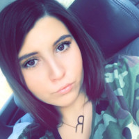 Ranesley Kozma
