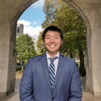 Jackie Wang