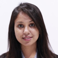 Munmun Rahman