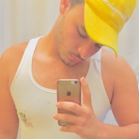 Mahran Alshabane