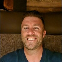 Scott Kopp