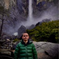 Lasse Gram Lønborg-Schjoldager