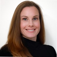 Jessica Siculietano, Pmp