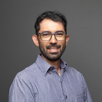 Jonathan Munera-Lopez, PhD