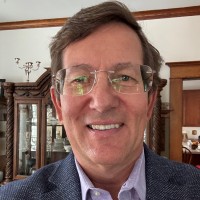 Scott Clark
