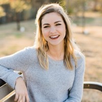 (Alexis) Christie Ercums
