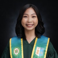 Andrea De Veyra, CHRA