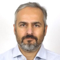 Fatih A.