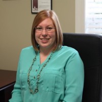Diane Peeples, Cisr, Aiam