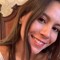 Valeria Pinzón Vigueras