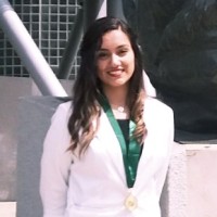 Bregeet Reyes Garcia